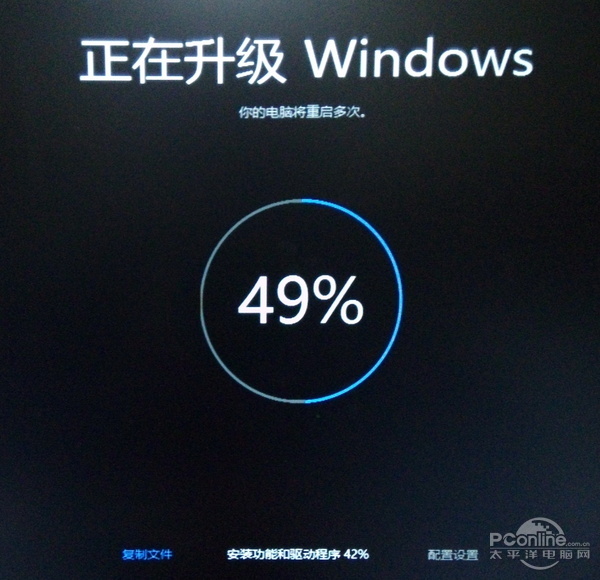 WinXpWin7Win8Win10Iη