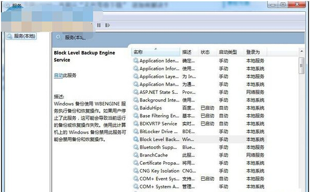Win7ŞWin8.1I汾Win10ą^eʲô