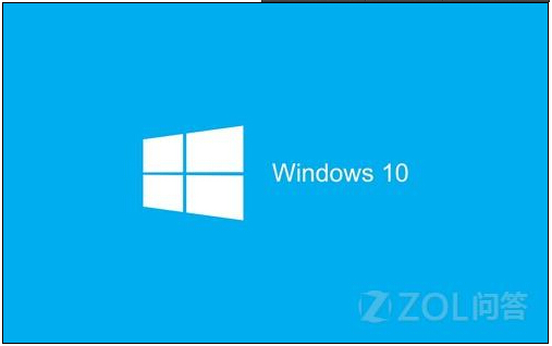 Win10 SnapʲôWin10 Snapʹã