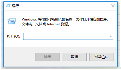 Win10ϵy֮