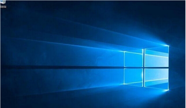 Win7ŞWin10IʧĽQ