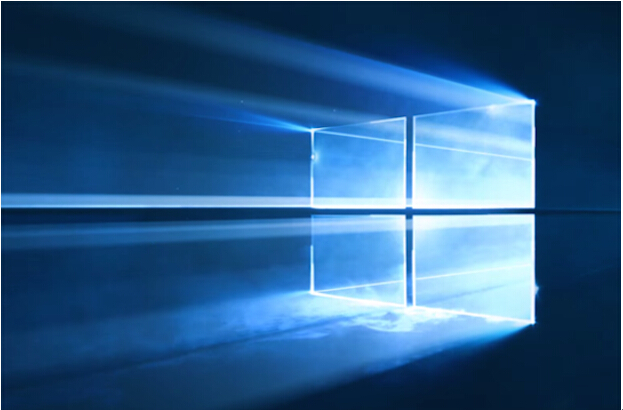 ΢ܛafذlhWindows10ĜyԇӋ