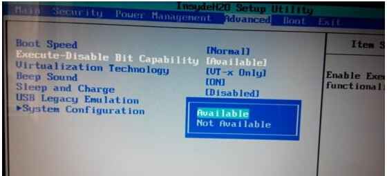 ֧̎NXoWindows10ϵyôk