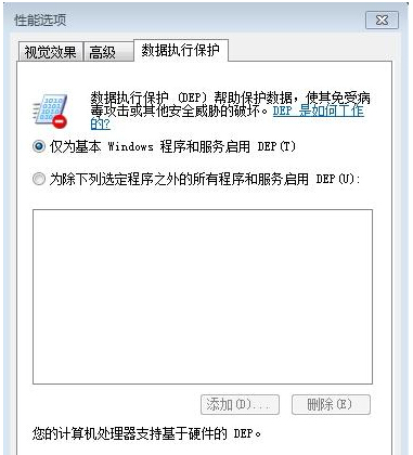 ֧̎NXoWindows10ϵyôk