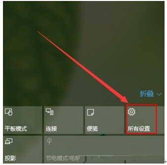 Ghost Win10 64λϵyĬJʾĸļ