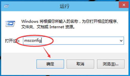Ghost Win10I治؆M뵽ȫģʽļ