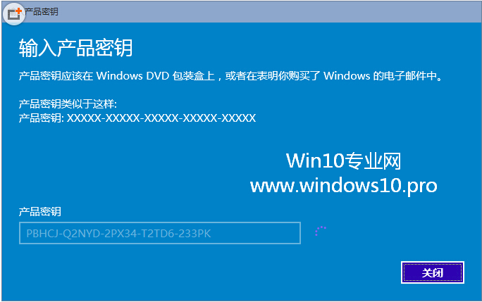 ʹWin7/Win8.1耼Windows10ϵyľw