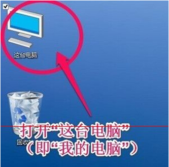 ˦Windows10IDϷďx