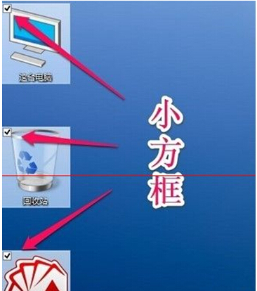˦Windows10IDϷďx