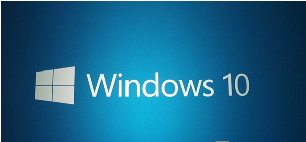 Ghost Windows10ϵyfancy 3D Launcheryֹͣôk