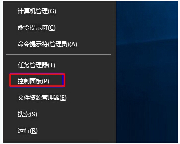 Win10ϵyKB3132372aѸױôk