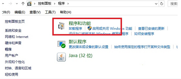 Win10ϵyKB3132372aѸױôk