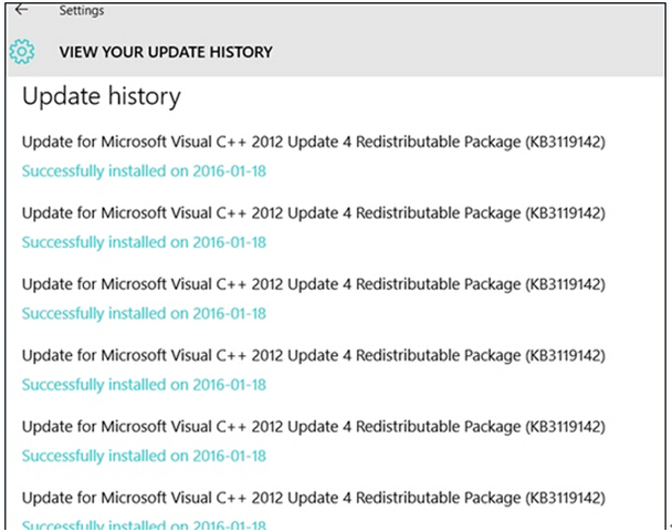 360Win10FӲPS.A.M.R.TMBRôk