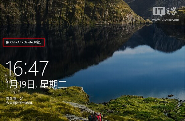_Windows10ϵyMIiĻȫ