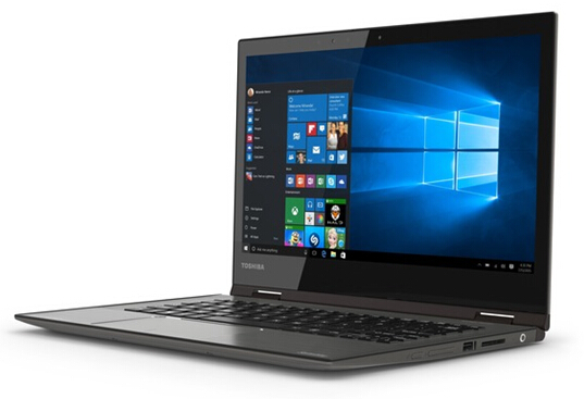 Windows10ϵyӴӡC
