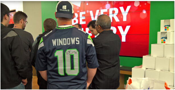 Windows10汾11099֪}Щ