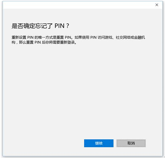 Win10ϵy֮