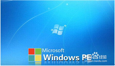 Win7ϵyWin10rʾ0xc0000017e`ĽQ