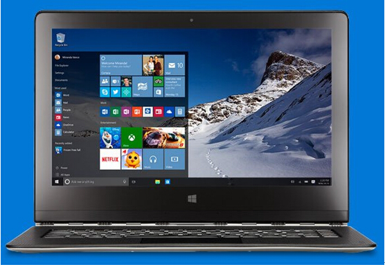 Windows7ŞWin10QQļAxôk