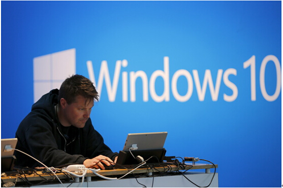 Windows10ę164MPC
