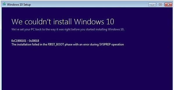 Win10ϵyͬ]óe0x80c8043eăɷNQ
