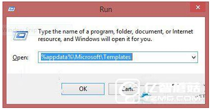 Windows10ºOfficeOßodôk