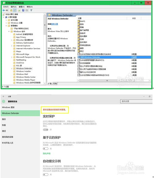 Windows10ϵyP]gܛľwE