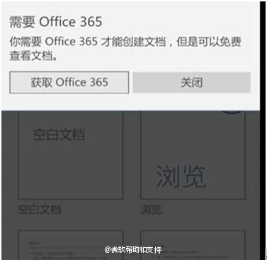 Win10ϵyDX汾ʲôֻ@ʾ11.1