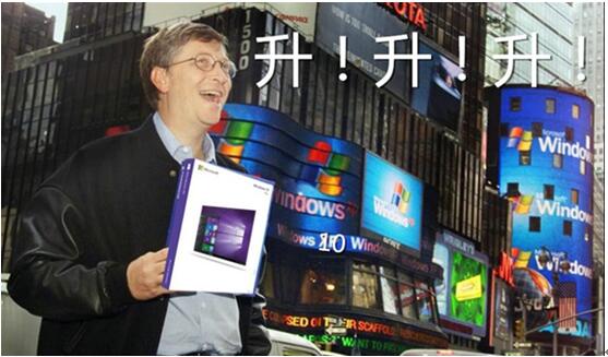 ϵy¹Windows10IM