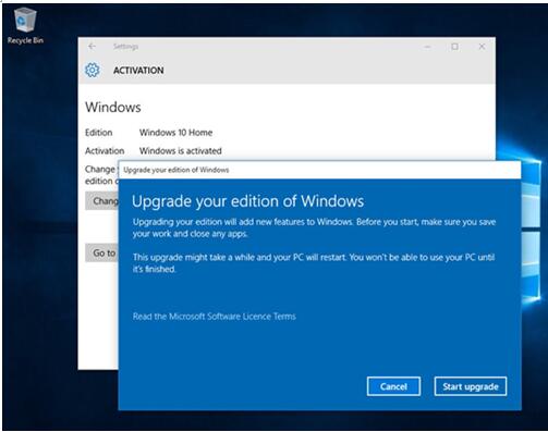 ϵy¹Windows10IM