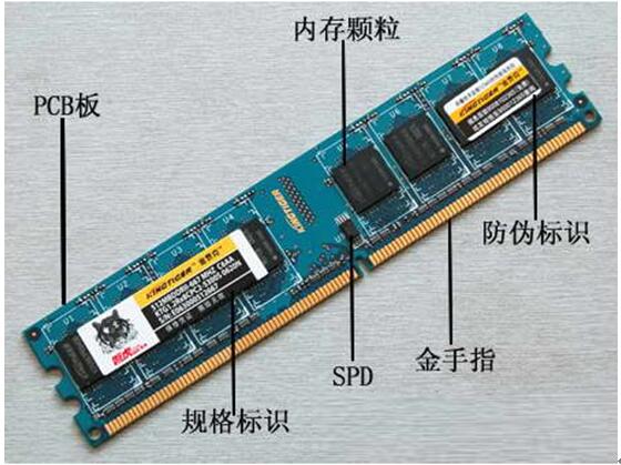Win10ϵyùPowerShellПo푑ҲoP]