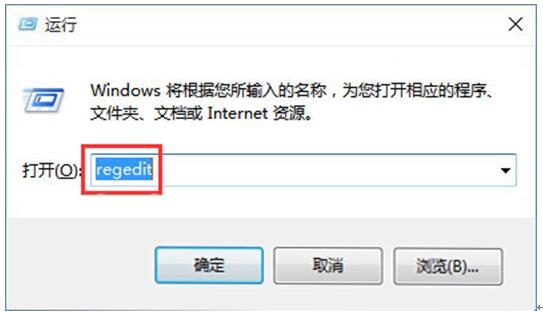Win10ϵyNóFyaԭ̎