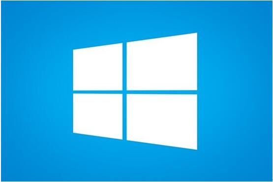 o7Windows10ϵy