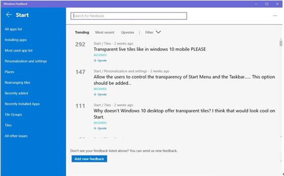 ׌҂һ˽һWindows10_ʼˆε