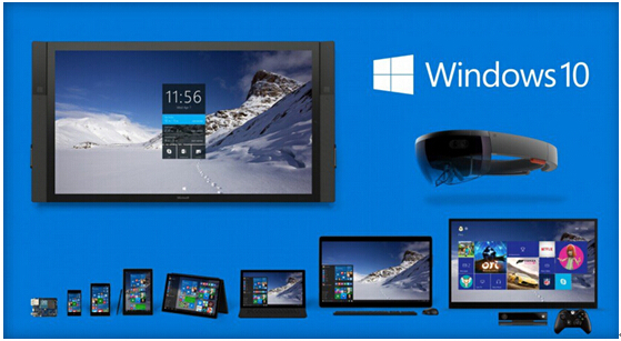 ̎Windows10 Updtes