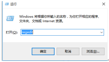 Win10_ó@ʾ0xc000007bԭ򼰽Q