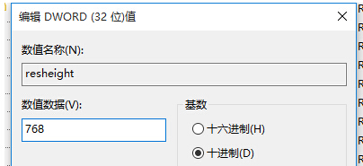 Win10ϵy֮