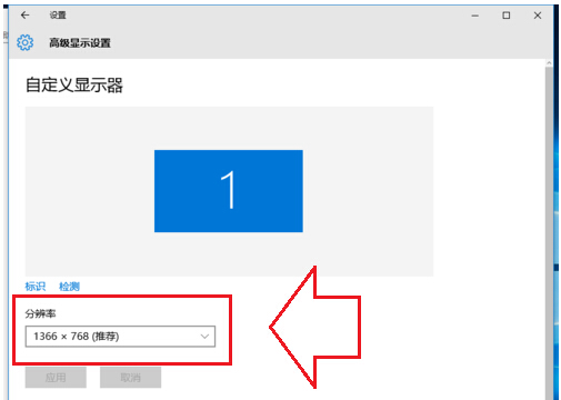 Ghost Win10ʽΑĻ߅߅Q
