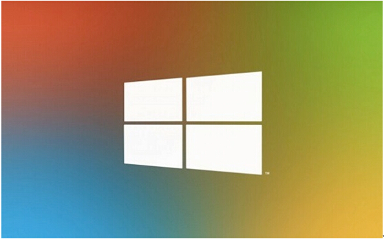Windows10ϵy_Cٶȵľw