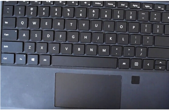 Windows10һձWindowsó