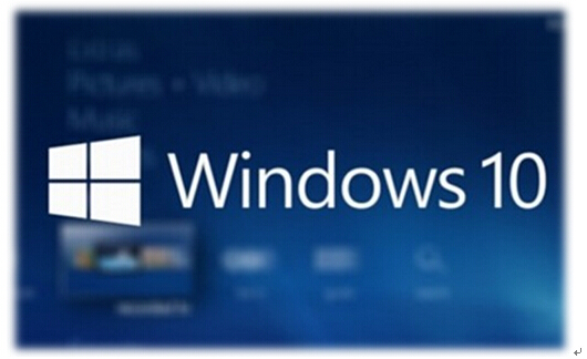 Win10ϵy¿ݼXӲPݏ