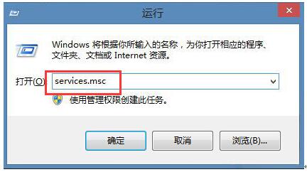 Win10ϵy±ϵyչܑýB