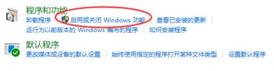 Win10ϵy´_ۇr2@ʾ0xc0000022ôk