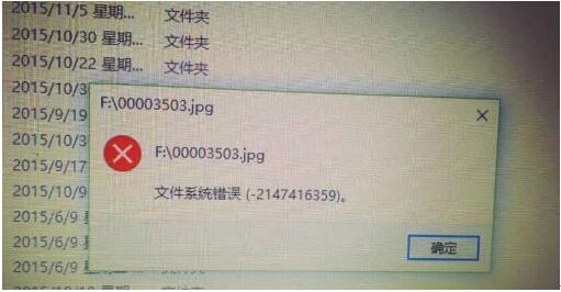 Win10ϵyűPg ጷŃȴg