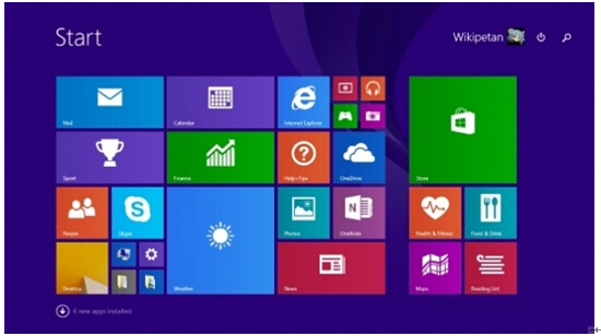ʲôWindows10LҵOfficeļ