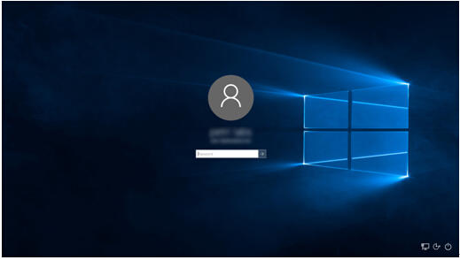Windows10ϵy½iĻľw