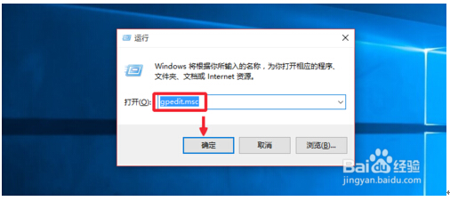 Windows10ʽWƵļ