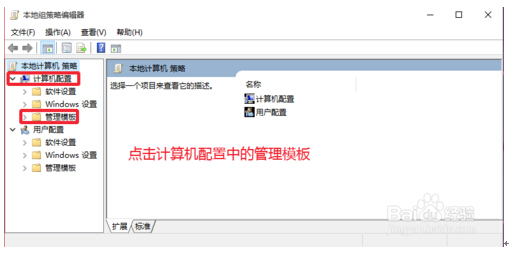 Windows10ʽWƵļ