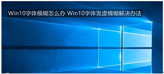Windows10ϵywģl̓@ӽQ