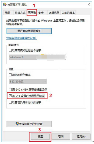 Windows10ϵywģl̓@ӽQ